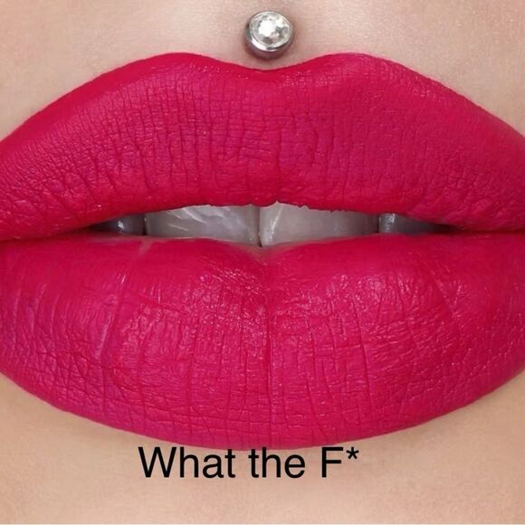 Jeffree Star Velour Liquid Lipsticks choose one - Picture 7 of 7